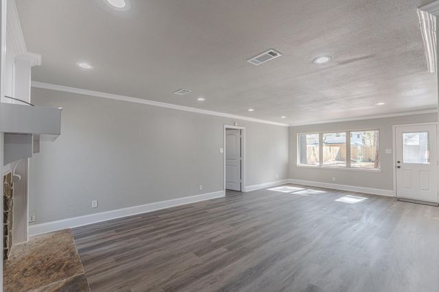 6115 Elmgrove Road, Spring, TX 77389