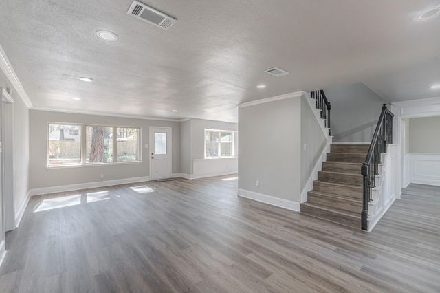 6115 Elmgrove Road, Spring, TX 77389