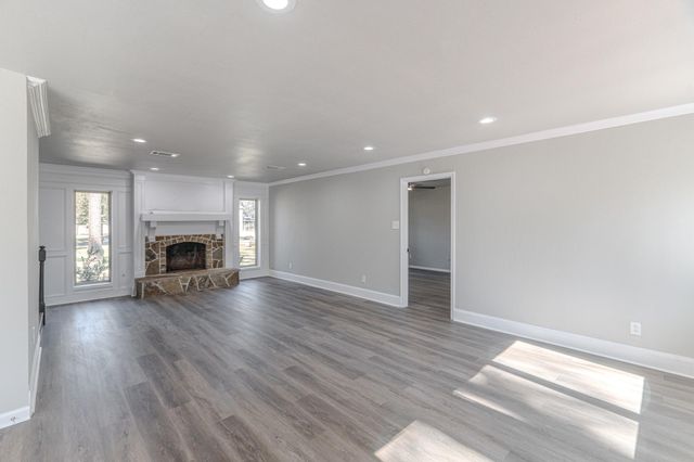 6115 Elmgrove Road, Spring, TX 77389