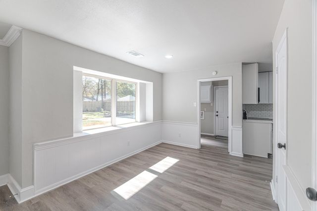 6115 Elmgrove Road, Spring, TX 77389