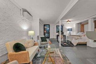 21 Bleecker St Apt Gw, New York City, NY 10012
