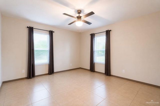707 Aurora Drive, Alamo, TX 78516
