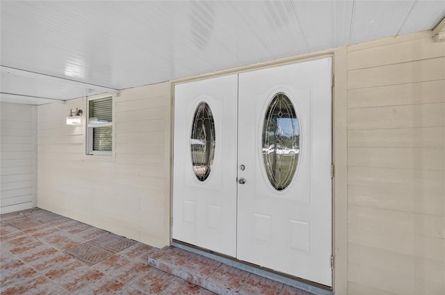 3104 STEWART STREET, Lakeland, FL 33803