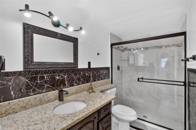 3104 STEWART STREET, Lakeland, FL 33803