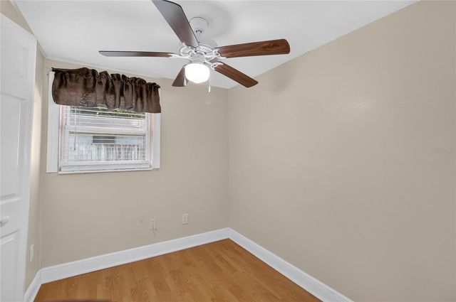 3104 STEWART STREET, Lakeland, FL 33803
