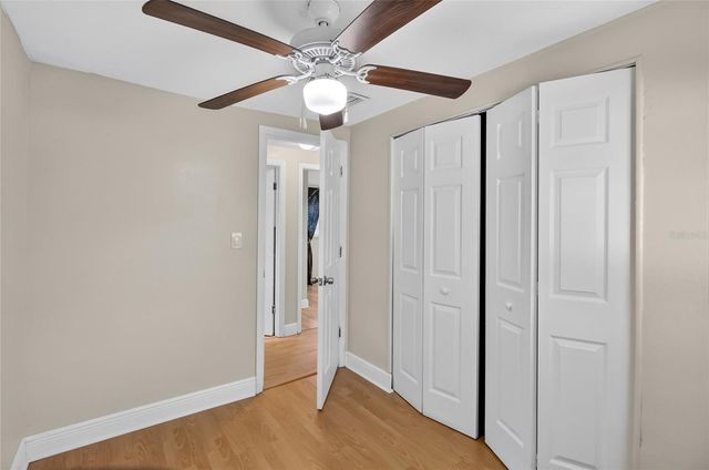 3104 STEWART STREET, Lakeland, FL 33803