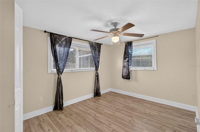3104 STEWART STREET, Lakeland, FL 33803