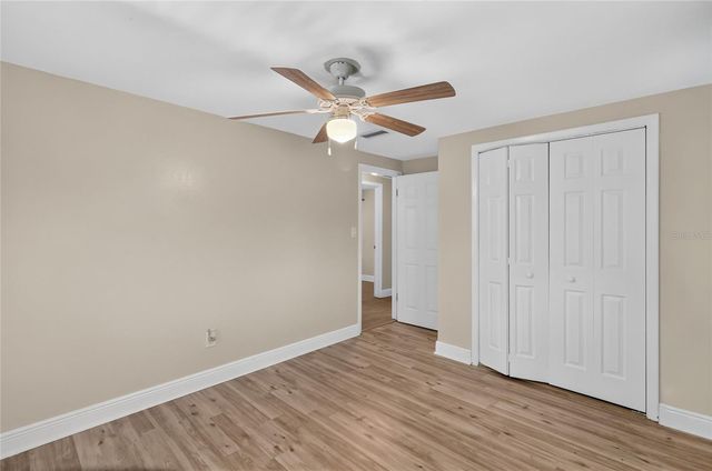 3104 STEWART STREET, Lakeland, FL 33803