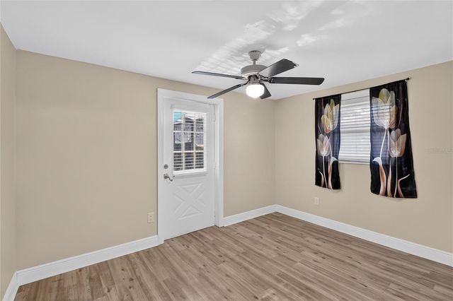 3104 STEWART STREET, Lakeland, FL 33803
