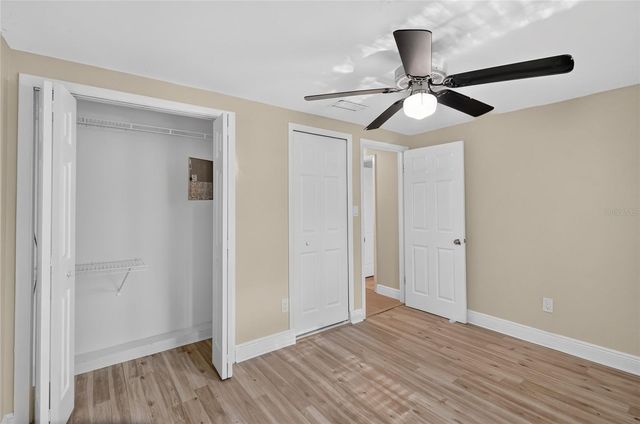 3104 STEWART STREET, Lakeland, FL 33803