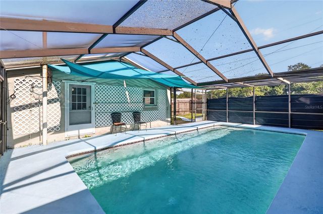 3104 STEWART STREET, Lakeland, FL 33803