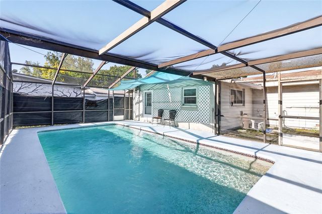 3104 STEWART STREET, Lakeland, FL 33803
