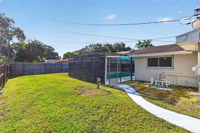 3104 STEWART STREET, Lakeland, FL 33803