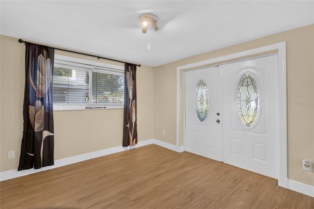 3104 STEWART STREET, Lakeland, FL 33803