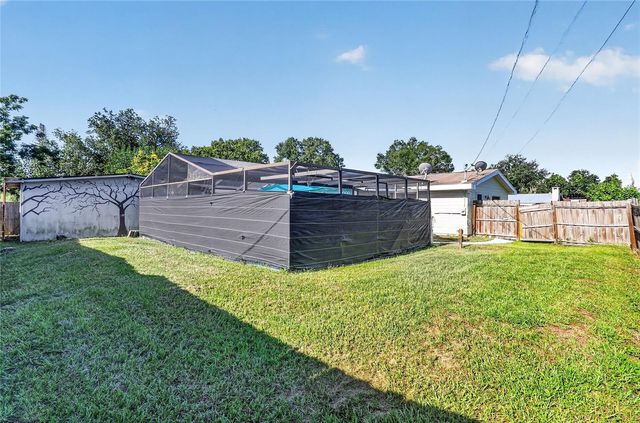 3104 STEWART STREET, Lakeland, FL 33803