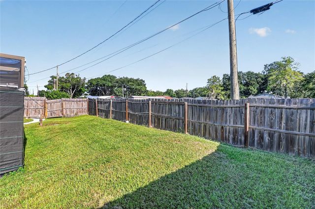 3104 STEWART STREET, Lakeland, FL 33803