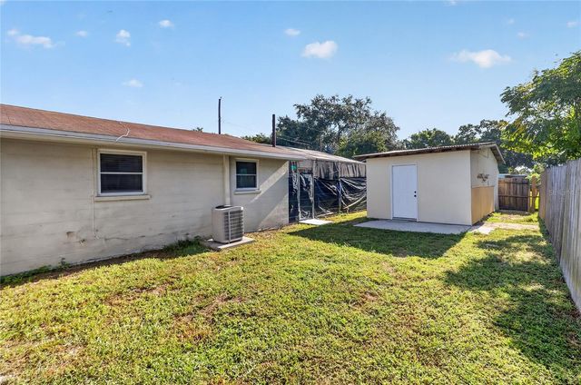 3104 STEWART STREET, Lakeland, FL 33803