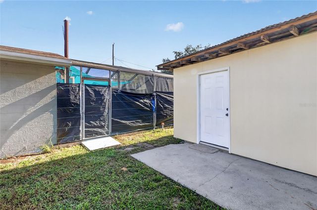 3104 STEWART STREET, Lakeland, FL 33803