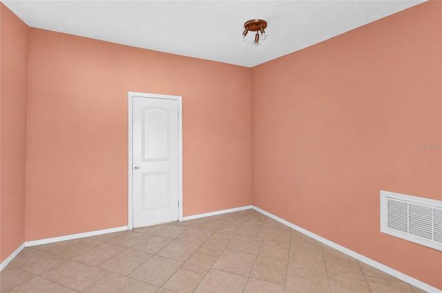 3104 STEWART STREET, Lakeland, FL 33803