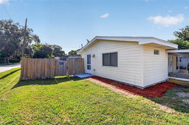 3104 STEWART STREET, Lakeland, FL 33803