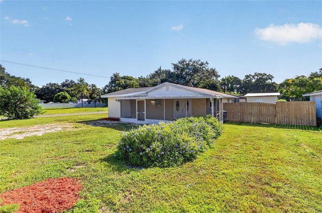 3104 STEWART STREET, Lakeland, FL 33803