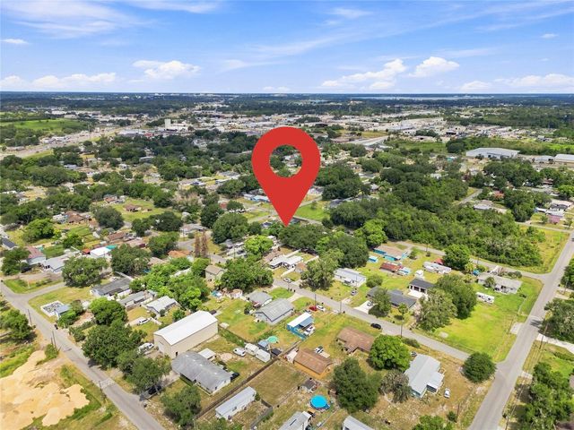 3104 STEWART STREET, Lakeland, FL 33803