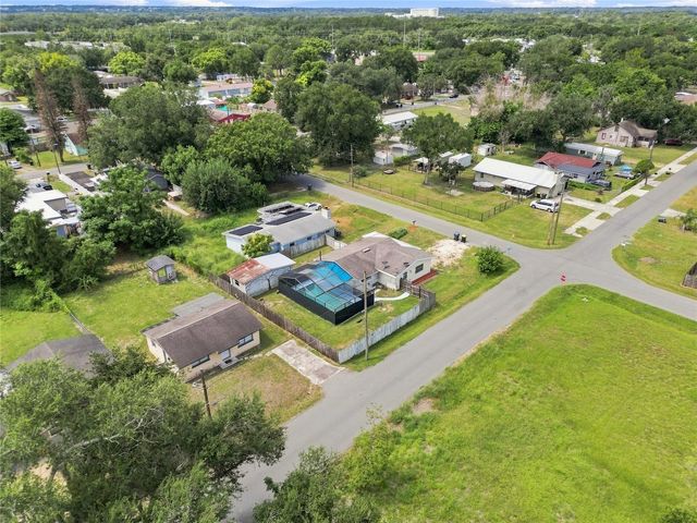 3104 STEWART STREET, Lakeland, FL 33803