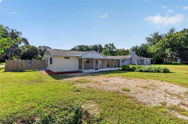 3104 STEWART STREET, Lakeland, FL 33803