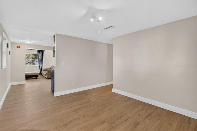 3104 STEWART STREET, Lakeland, FL 33803