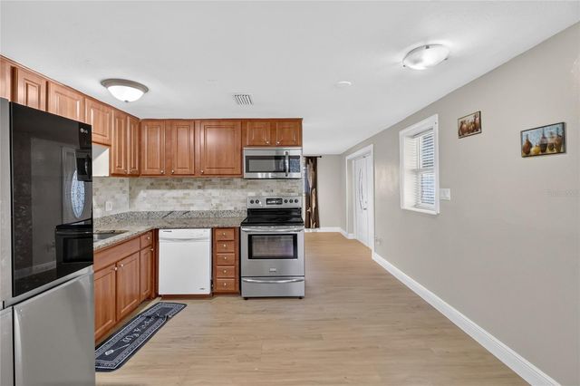 3104 STEWART STREET, Lakeland, FL 33803