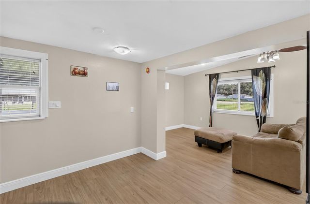 3104 STEWART STREET, Lakeland, FL 33803