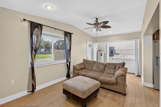 3104 STEWART STREET, Lakeland, FL 33803