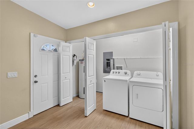 3104 STEWART STREET, Lakeland, FL 33803