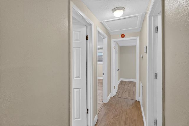 3104 STEWART STREET, Lakeland, FL 33803