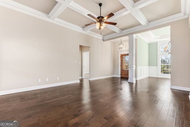 112 Parkview Grove, Kathleen, GA 31047