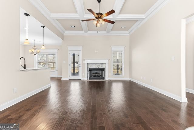 112 Parkview Grove, Kathleen, GA 31047