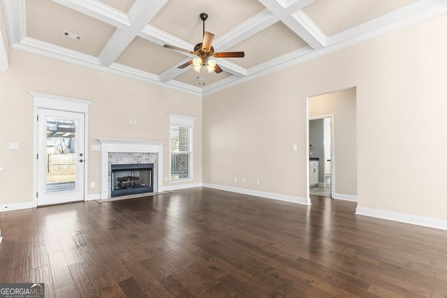 112 Parkview Grove, Kathleen, GA 31047