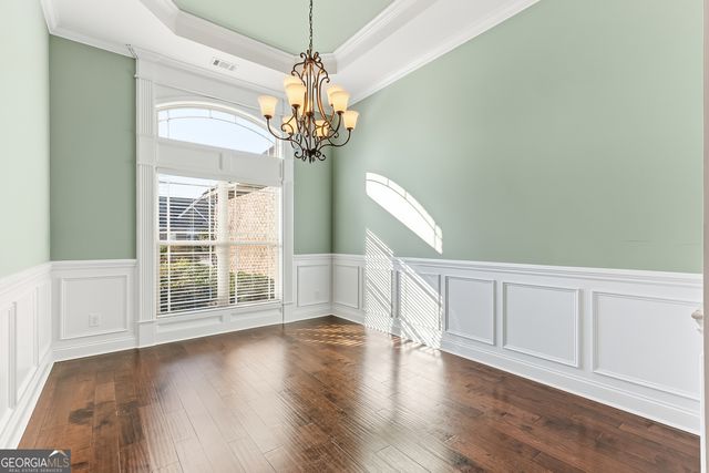 112 Parkview Grove, Kathleen, GA 31047