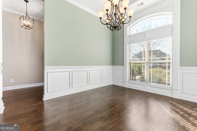 112 Parkview Grove, Kathleen, GA 31047