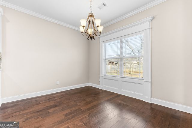 112 Parkview Grove, Kathleen, GA 31047