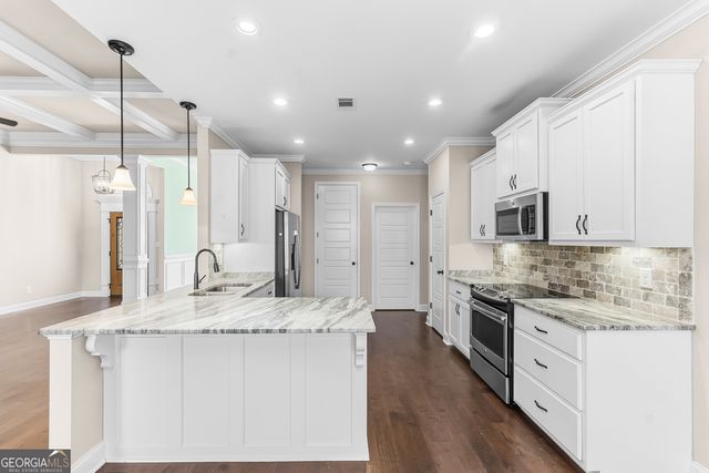 112 Parkview Grove, Kathleen, GA 31047