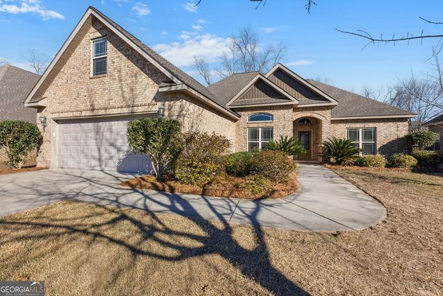 112 Parkview Grove, Kathleen, GA 31047