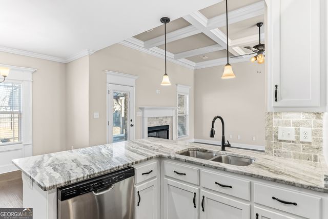 112 Parkview Grove, Kathleen, GA 31047