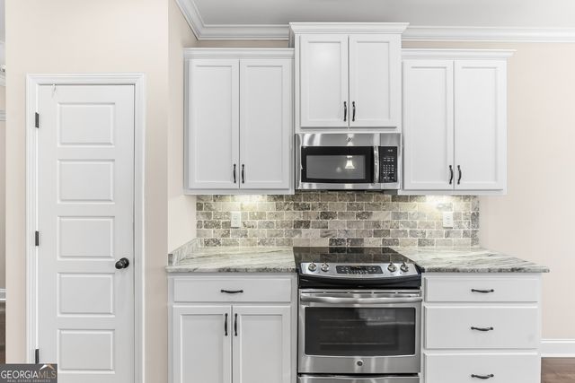 112 Parkview Grove, Kathleen, GA 31047