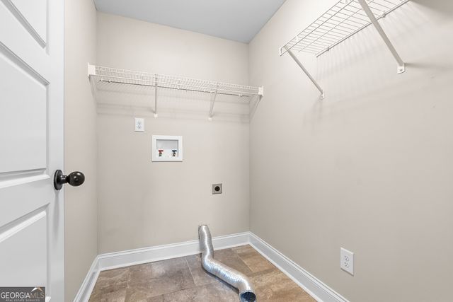 112 Parkview Grove, Kathleen, GA 31047