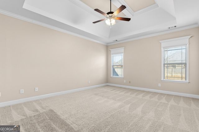 112 Parkview Grove, Kathleen, GA 31047