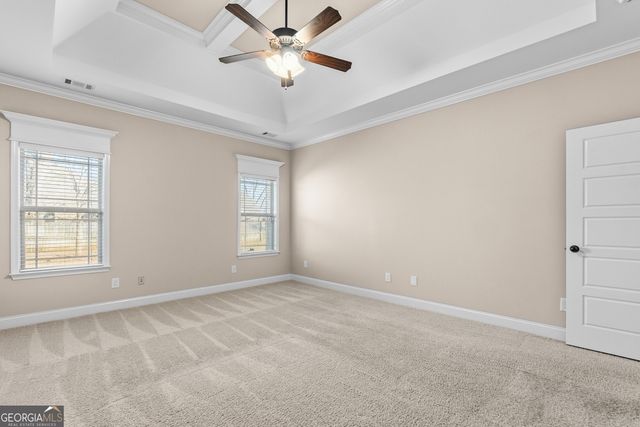 112 Parkview Grove, Kathleen, GA 31047