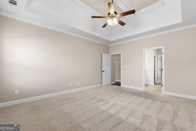 112 Parkview Grove, Kathleen, GA 31047