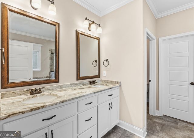 112 Parkview Grove, Kathleen, GA 31047