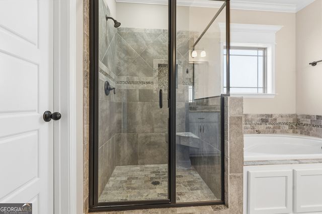 112 Parkview Grove, Kathleen, GA 31047